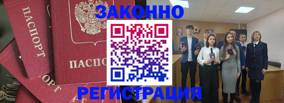 найти адрес прописки в Шарье